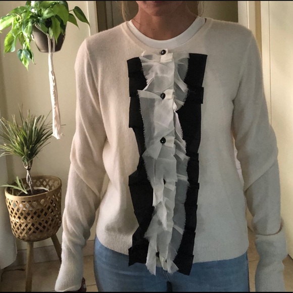 J.Crew - Picture 2 of 8